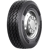 Грузовые шины FAM211